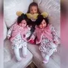 ifrah ayoub