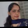 Nomya Sri Kolla