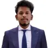 Sapik Nizam
