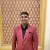 Rahil