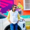 Shubham Sharma