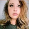 Delanie Spradlin