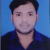 Satyajeet Shaw
