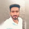 Yogendra Salunke