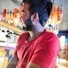 Surya Nishad