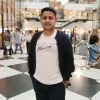 Abdul Mannan Sayed