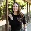 Bianca Martinez
