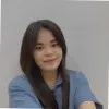 Xuan Mai Truong