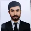 Amar Meshram