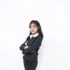 Salwa Aulia