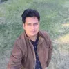 SANJEEV KUMAR