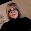 Petra Zantingh