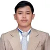 Jimmy Agus Setiawan