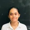 Shalomi Kankeyan