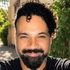 Nikhil Kawoor