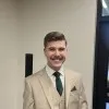 Jacob Smith