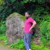 nishant saxena