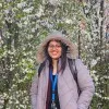 AISWARYA