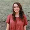 Grace Windham