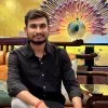 Venu Gopala Chary