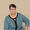 Kimberly Wooten