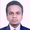 Manoj Kumar Singh