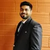Deepak Tripathi