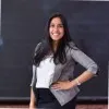 Maria Magdy