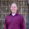 Andrew Vawter