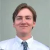 Sean Danecker