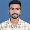 Soumith Reddy Dasari