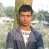bappy mondol