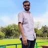 Aditya Sharma