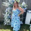 Tarryn McClenahan