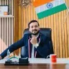 Ram Gautam