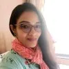 Renuka Pathak