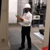 tavif priyo