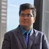 Srihari Madhavan