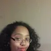Felicia Macon