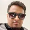 nazim Shaikh