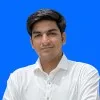Haseeb Ullah