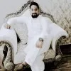 zeeshan siddiqui