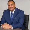 Greg Doss