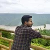 KARIMILLA RAJU