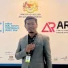 Muhammad Marwan Bin Shukrimun