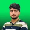 Muhammad Daniyal