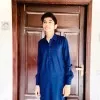 Daim Arif
