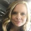 Makenna Smith