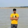 Arnab Chatterjee