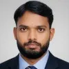 Gaikwad Nilesh